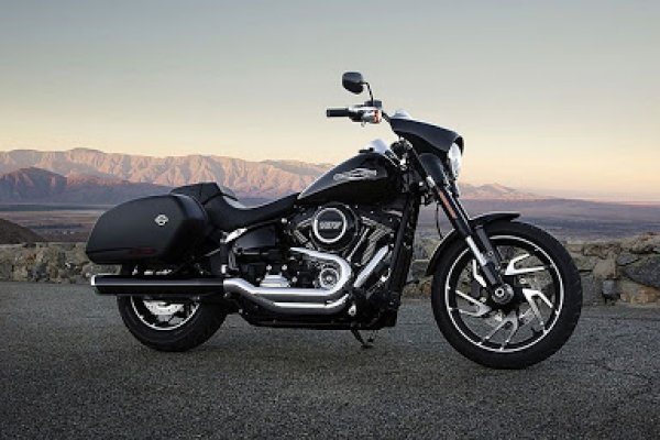 A Sınıfı Motosiklet Ehliyeti